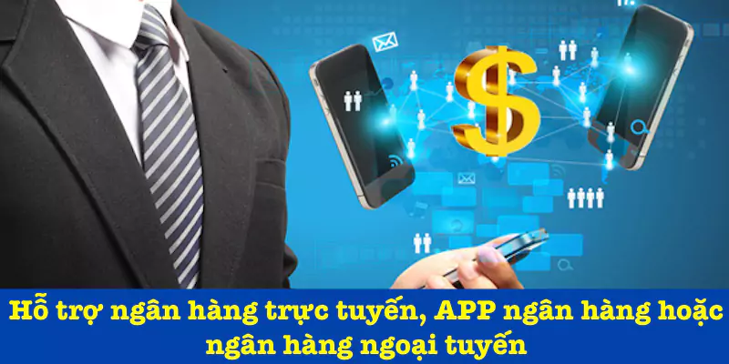 Nạp tiền Xoilac